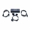 digitus_kvm_stikalo_2x2_namizni_hdmi|usb_tipc_4k_60hz_ds-12856_4.jpg